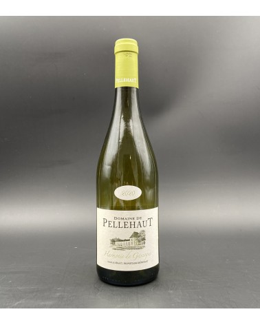 Domaine de Pellehaut  “L’harmonie”