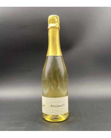 Domaine de Pellehaut Le pétillant “PILAHO”