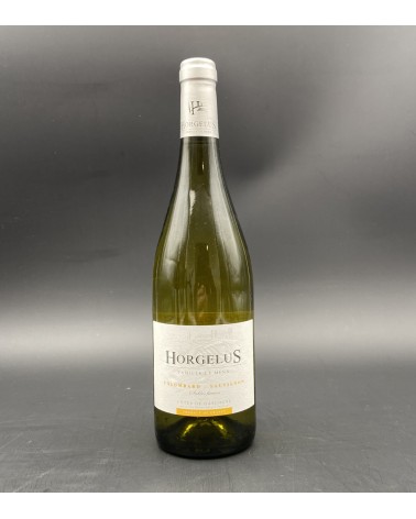 Domaine Horgelus “Colombard-Sauvignon”