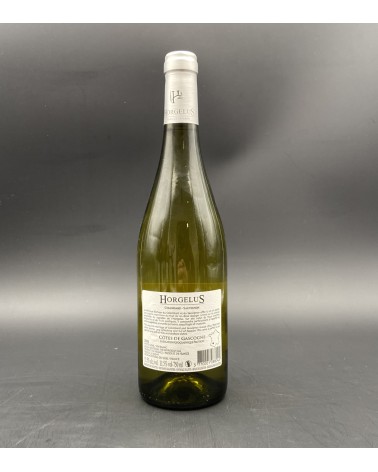 Domaine Horgelus “Colombard-Sauvignon”