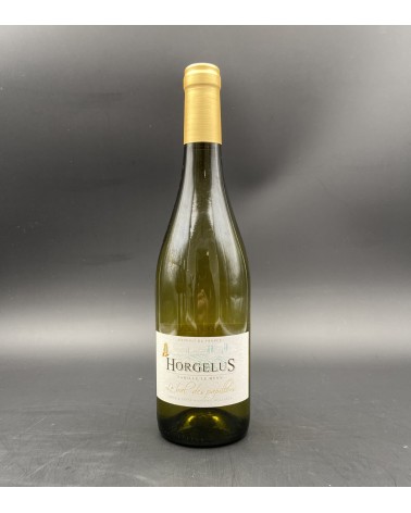 Domaine Horgelus “Bal des papillons”