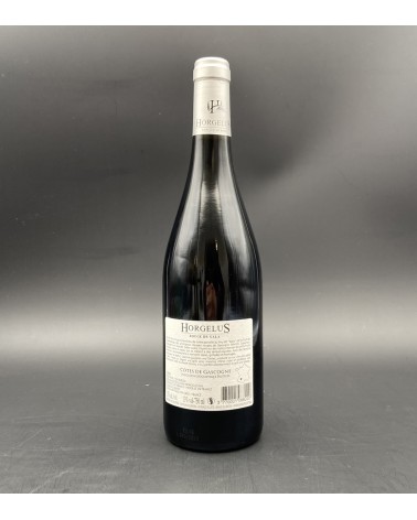 Domaine Horgelus “Rouge de Gala”