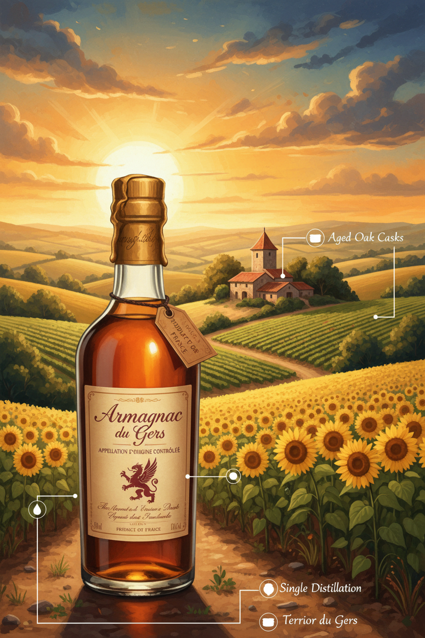 Armagnac
