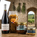 Pack "L'improvisé"