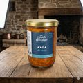 Axoa de veau – Recette Artisanale du Terroir – 750 g