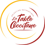 La Table Occitane – Accueil