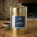 Mijoté de Sanglier aux Myrtilles – Format Familial 4,2 kg – Recette Artisanale du Terroir