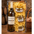 Coffret "Occitan Moelleux"