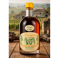 Armagnac Château Berrit – Vincent Knutti – Bas-Armagnac – 70 cl