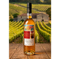 Floc de Gascogne Blanc – Vincent Knutti – Producteur Récoltant – 75 cl