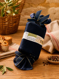 Foie Gras de Canard Entier IGP Sud-Ouest 180g – Lingot Artisanal