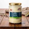 Gésiers de Canard Confit 500g – Spécialité Artisanale du Sud-Ouest