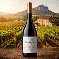 Pic Saint-Loup “Aparté” – Domaine Mas de Jon – AOP Pic Saint-Loup – 75 cl