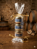 Coffret "Festa de l'Estiu "