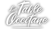 La Table Occitane